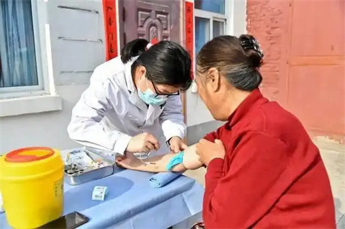 图片细节